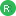 Renrenyee.com Favicon