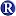 Rensaambalaj.com Favicon