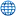 Rensaba-Info.com Favicon