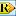 Rensch.com Favicon