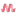Renscreations.com Favicon