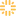 Rensource.energy Favicon