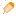 Rent-A-Nerd.net Favicon