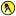 Rent-A-Site.ro Favicon