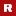 Rent-A-Wreck.no Favicon