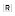 Rent-Hackers.com Favicon