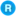 Rent-Real-Estate.com Favicon