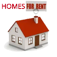Rent-TO-Ownhomeslistings.com Logo