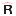 Rent.com.ec Favicon