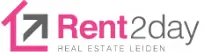 Rent2Day.nl Favicon