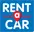 Rentacar-Guadeloupe.fr Favicon