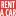 Rentacar-Varna.eu Favicon