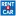 Rentacar-VO.com Favicon