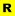 Rentacar51.ru Favicon