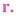 Rentadousa.com Favicon