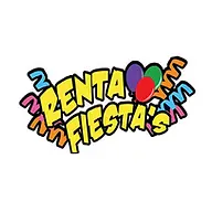 Rentafiestainc.com Favicon