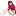 Rentagirlfriendmanga.online Favicon