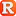 Rentako.com Favicon