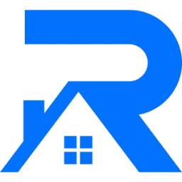 Rentalawareness.com Logo
