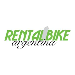 Rentalbikeargentina.com Favicon