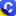 Rentalcarscancun.com Favicon