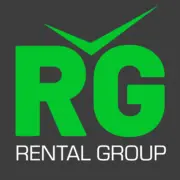Rentalgroup.no Logo