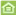 Rentalhousingdeals.com Logo