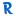 Rentalia.com Favicon