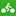 Rentalmotorbike.com Logo