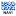 Rentaloffice-Navi.jp Favicon