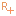 Rentalplus.ru Logo