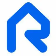 Rentalrealestate.com Logo
