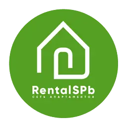 Rentalspb.ru Logo