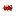 Rentamascot.com Favicon