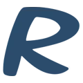 Rentan.com.co Favicon