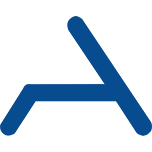 Rentasoft.es Favicon