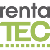 Rentatec.com.mx Favicon