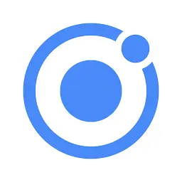 Rentatent.com.au Favicon