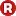 Rentatent.com Favicon