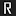 Rentauto.hu Favicon