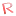 Rentax.co.jp Favicon