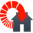 Rentbangor.com Logo