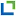 Rentbay.co.za Logo