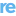 Rentbits.io Logo