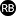 Rentboxs.com Favicon