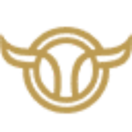 Rentbull.es Logo