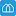 Rentbunk.com Favicon