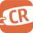Rentcar.com Logo