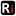 Rentcarbarbados.com Favicon