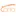 Rentcarla.com Logo